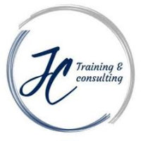 Jc Training & Consulting