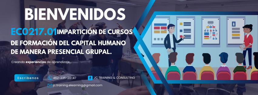 Imagen de portada del curso 